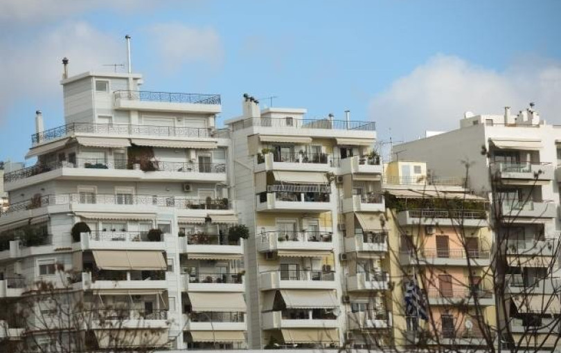 Εντός της εβδομάδας η νέα πλατφόρμα με όλα τα στεγαστικά προγράμματα