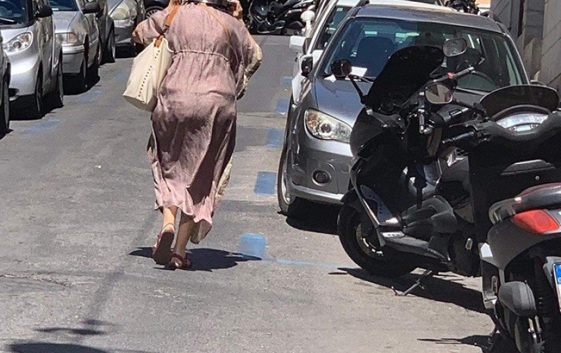 Κατσαρολικά... στη μάχη κατά του σεισμού 