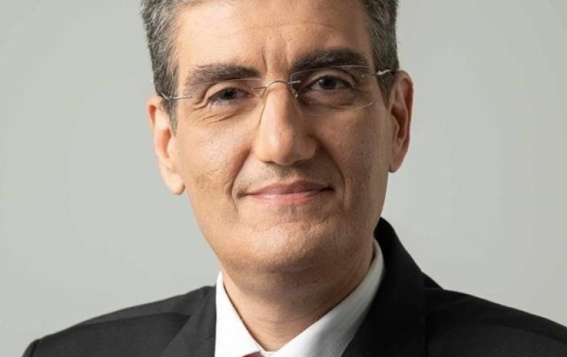 Έσπασαν τα τηλέφωνα του Γιαννούλη Έσπασαν τα τηλέφωνα του Γιαννούλη