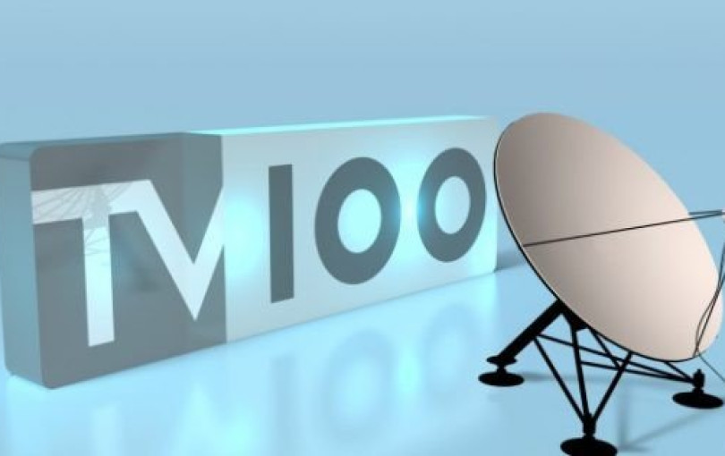 TV100: Τρίτη εβδομάδα χωρίς πρόγραμμα και ακόμη μία παραίτηση