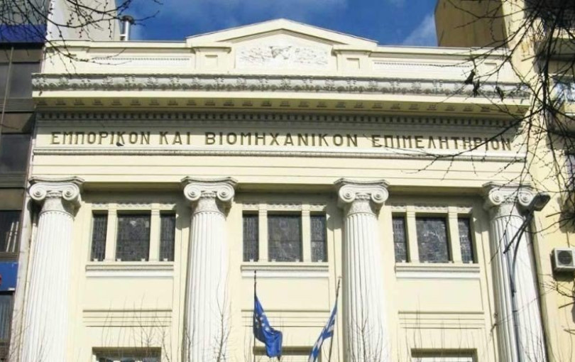 ΕΒΕΘ: Zητά επέκταση της μείωσης ΕΝΦΙΑ και στα ασφαλισμένα επαγγελματικά ακίνητα