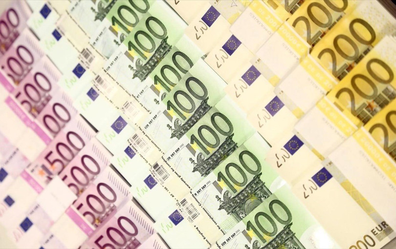 Τα 2 εργαλεία της κυβέρνησης για ανάπτυξη και παραγωγικό μετασχηματισμό