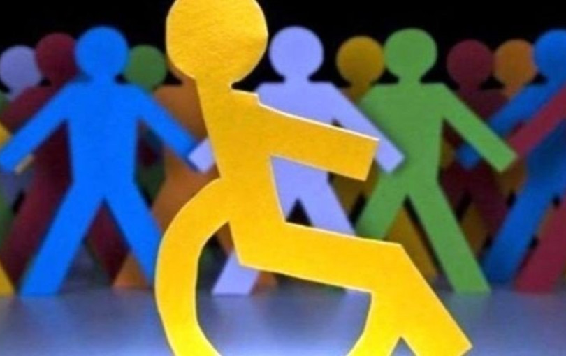 Δήμος Καλαμαριάς: Διοργανώνει κατασκηνωτικό πρόγραμμα για ΑμεΑ - Ξεκινούν οι εγγραφές