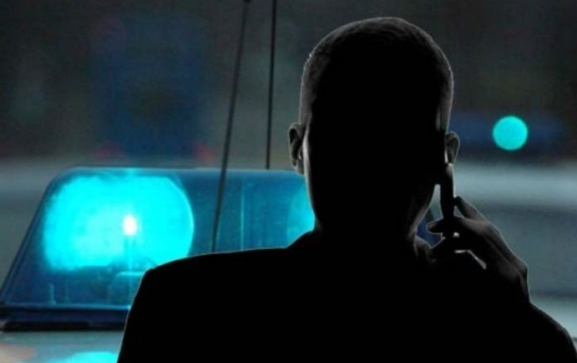 Κιλκίς: «Μαϊμού» γιατροί απέσπασαν 4.400 ευρώ από ηλικιωμένη