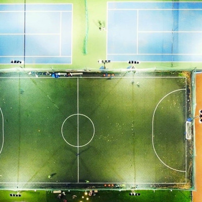 Family Sports Club: Ο απόλυτος πολυχώρος αθλητισμού και διασκέδασης στα Πεύκα Θεσσαλονίκης