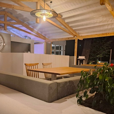 Taverna Sonia: Ένα ταξίδι γεύσεων και παράδοσης… στο δεύτερο πόδι της Χαλκιδικής