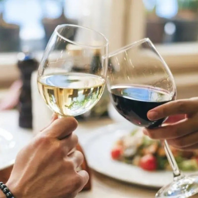 Αφιέρωμα: Έξοδος στην Τούμπα, με 15+1 από τις καλύτερες προτάσεις, για φαγητό, ποτό  και διασκέδαση