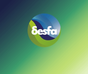 Ad Banner