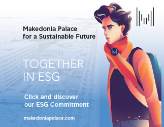 Ad Banner